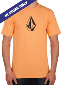 appare volcom basic Volcom