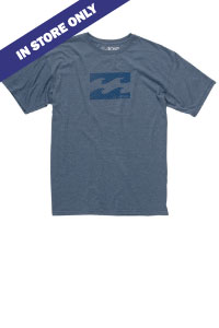 apparel billabong all day Billabong