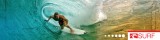 Billabong