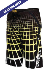 apparel oneill hyper ONeill