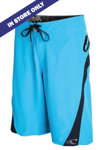 apparel oneill ONeill