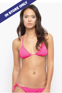 Roxy Swimwear apparel roxy Roxy