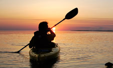 used-kayaks Used Kayaks