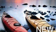 new-kayaks