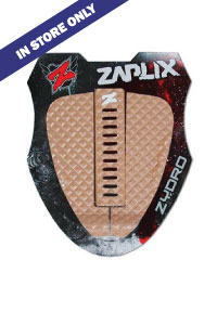 skim accessories traction pad Skimboard Accessories