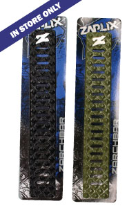 skim accessories zaplix Skimboard Accessories