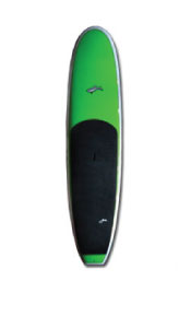 sup jimmy lewis 11 6 Jimmy Lewis