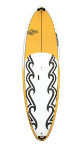 sup naish mana Naish