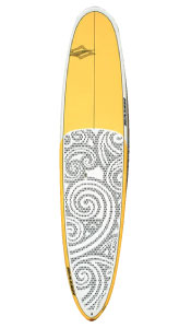 sup naish nalu Naish