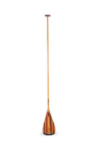 sup paddle tahoe Stand Up Paddles
