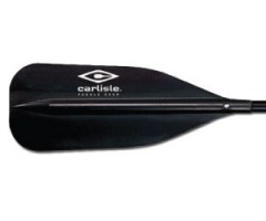 sup paddles carlisle 240x200 Stand Up Paddles