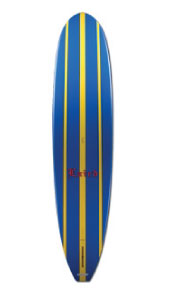 sup surftech laird Surftech