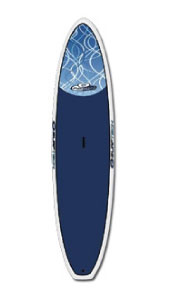 sup surftech randy Surftech