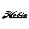 tile hobie logo New Kayaks