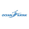 tile ocean kayak logo New Kayaks