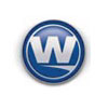 tile wilderness logo New Kayaks