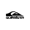 tile quik Surf Apparel