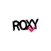 tile roxy Surf Apparel