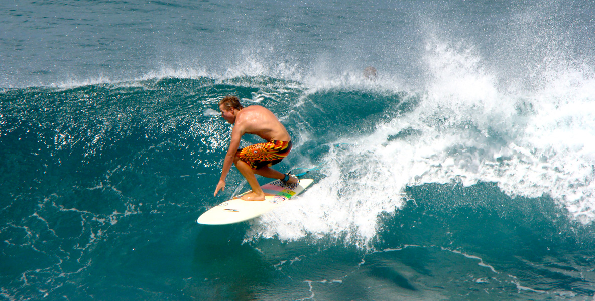 test 2 Kitty Hawk Surf Co.