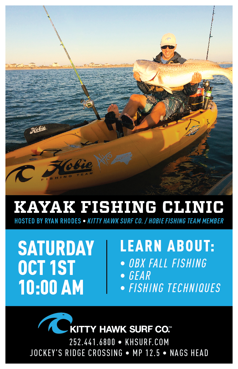 https://www.khsurf.com/wp-content/uploads/2016/09/16_KayakFishing_Clinic_Poster.png