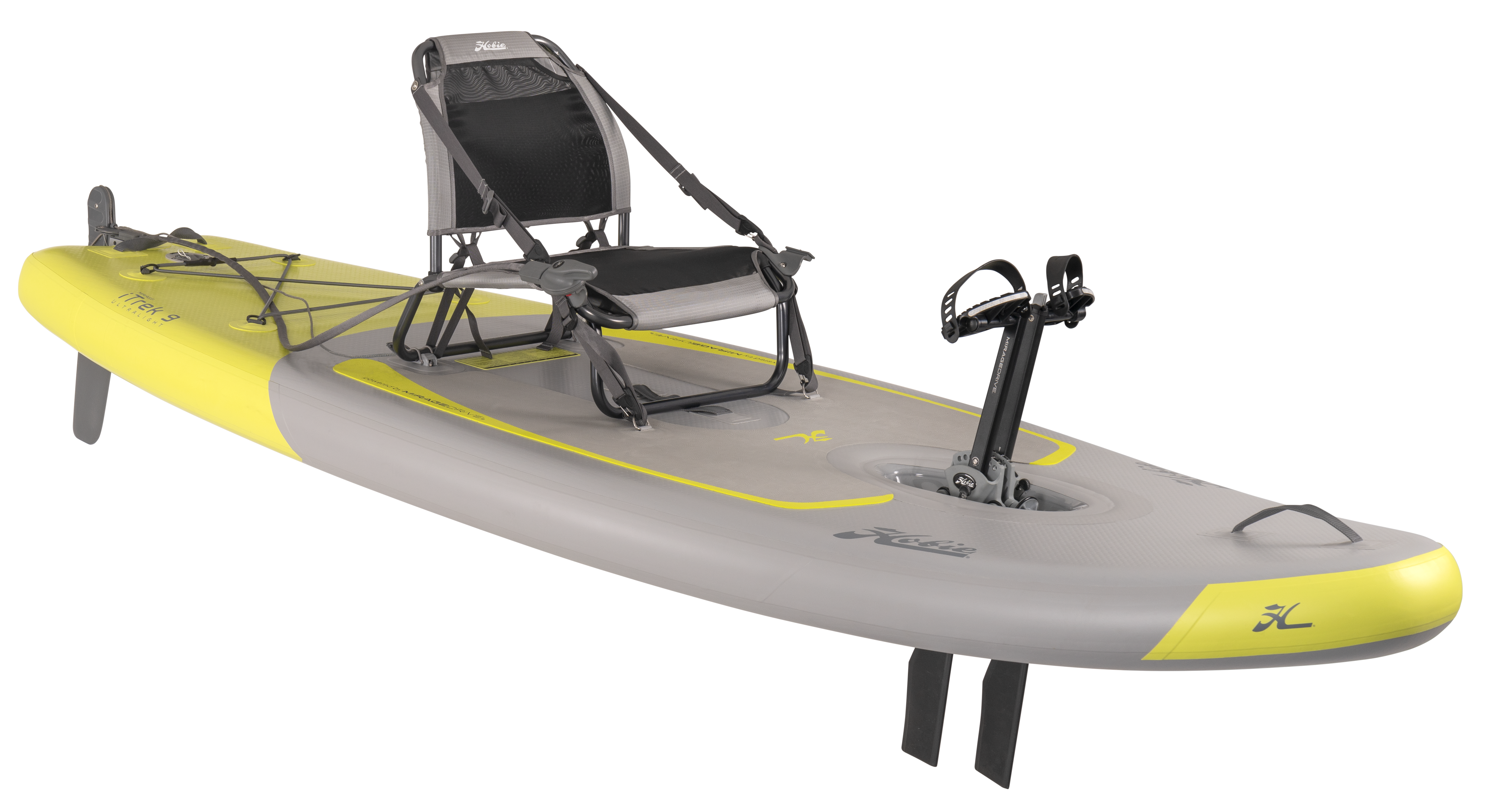 iTrek_9_Ultralight_studio_3qua